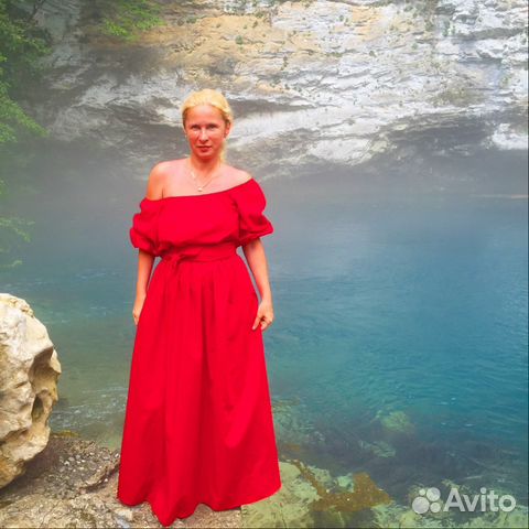 Платье Платье