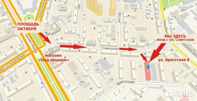 Вакуумные пакеты - надежная защита одежды, белья