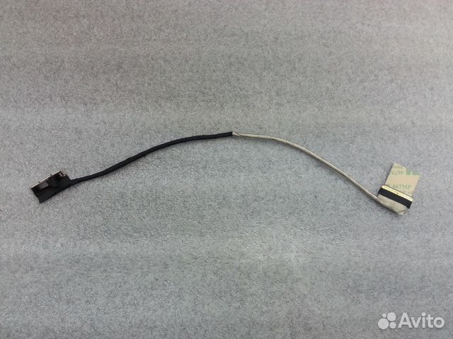 Шлейф матрицы новый для ноутубка Sony VPC-EA Шлейф матрицы новый для ноутубка Sony VPC-EA