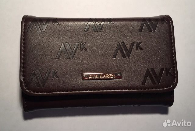Чехол для iPhone 4/4S AVA karen Чехол для iPhone 4/4S AVA karen