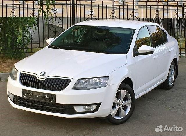 skoda аренда с выкупом skoda аренда с выкупом
