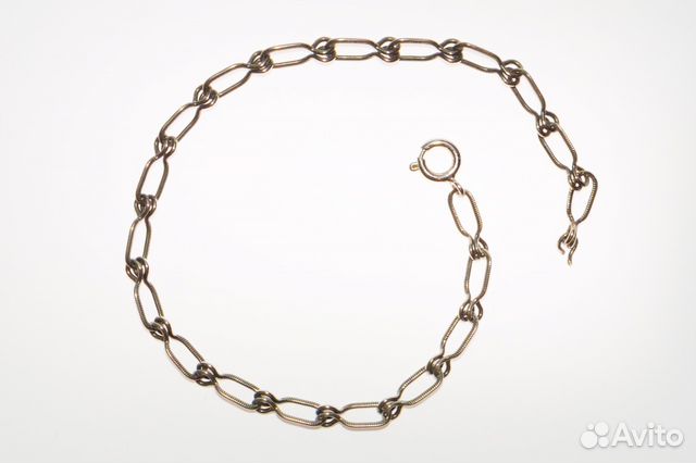 Винтажные украшения браслеты очень красивые Винтажные украшения браслеты очень красивые