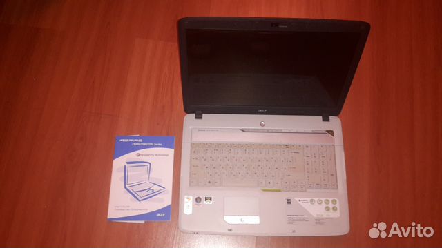 ACER ASPIRE 8930 NOTEBOOK AVERMEDIA A310 TV TUNER DRIVERS WINDOWS 7 ACER ASPIRE 8930 NOTEBOOK AVERMEDIA A310 TV TUNER TREIBER WINDOWS 8