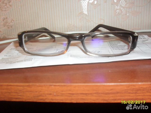 Купить glasses на авито в саратов российские беспилотники в сирии