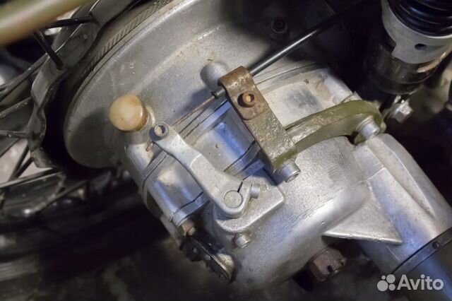 Мотоциклы Мт 16 Купить