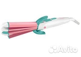 Набор для укладки atlanta ATH-6702, 43940