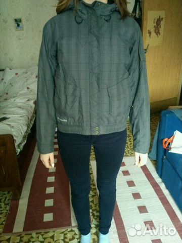 Женская куртка columbia Женская куртка columbia