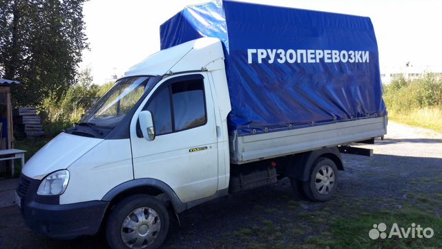 как подать объявление на авито кандалакша как подать объявление на авито кандалакша