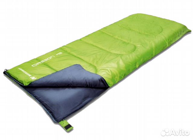 Рюкзак Палатка Спальник Снаряжение (аренда прокат)