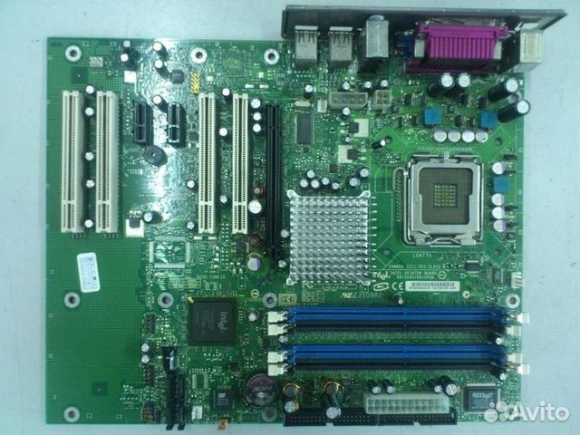 INTEL DESKTOP BOARD D865GBF GRAPHICS DRIVER FOR WINDOWS INTEL DESKTOP BOARD D865GBF GRAPHICS DRIVERS FOR WINDOWS XP