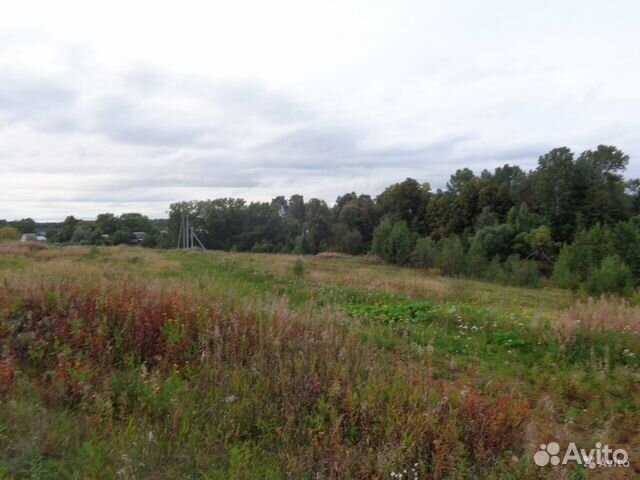 Участок 10 сот. (СНТ, ДНП) Участок 10 сот. (СНТ, ДНП)