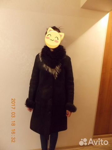 Продам верхнюю одежду Продам верхнюю одежду