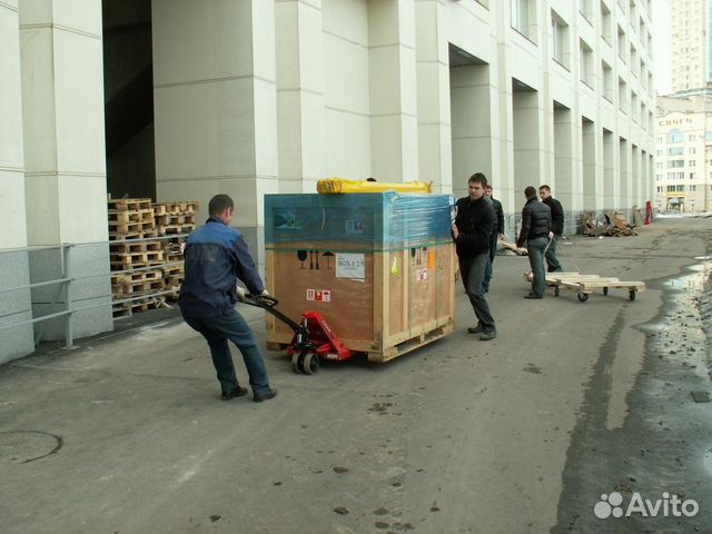 Грузоперевозки.Грузчики.Газели 3-5-10т Межгород Грузоперевозки.Грузчики.Газели 3-5-10т Межгород