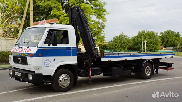 Авито краснодарского края ст павловская краснодарского края Сдавать квартиру без договора аренды: чем рискует