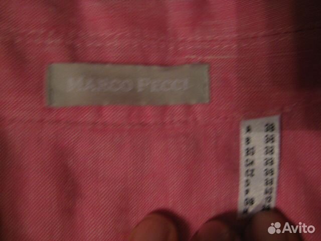 Шикарный льняной пиджак Marco Pecci Германия Шикарный льняной пиджак Marco Pecci Германия