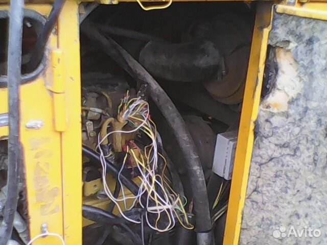 Авто электрик грузовых автомобилей выезд 247