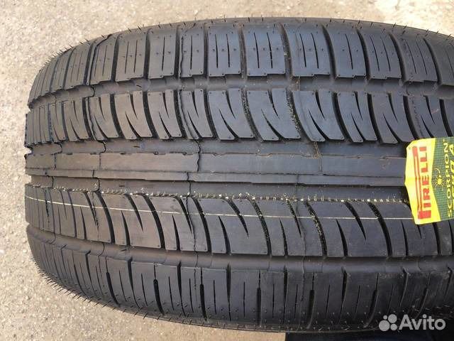 Шины 305 35. 30. Vredestein ultrac vorti. R22 305/45 118v xl duraturn mozzo stx. 5.