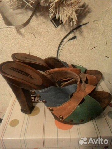 Туфли,ботильоны,босоножки Туфли,ботильоны,босоножки