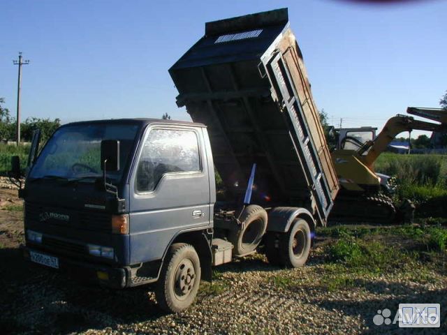 Песок,щебень,отсев. Вывоз мусора 3т Песок,щебень,отсев. Вывоз мусора 3т