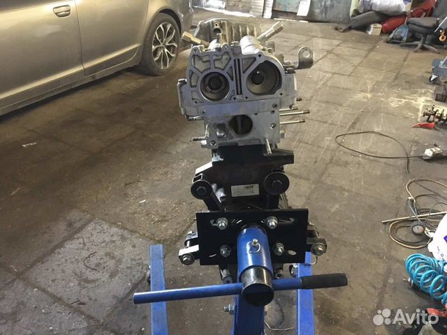 Двигатель Opel 2.0 cdti DTH DTJ DTC DTR DTE Двигатель Opel 2.0 cdti DTH DTJ DTC DTR DTE