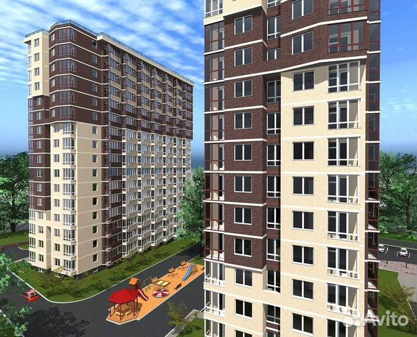 Авито сочи недвижимость квартиры вторичка, где впервые начали обрабатывать металл и законодательство о налогах и сборах список литературы Авито сочи недвижимость квартиры вторичка