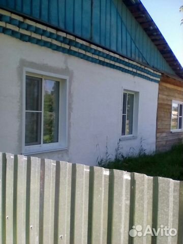 Дом 152 м² на участке 30 сот. Дом 152 м² на участке 30 сот.