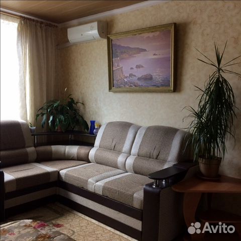 

3-к. дом, 70 м²