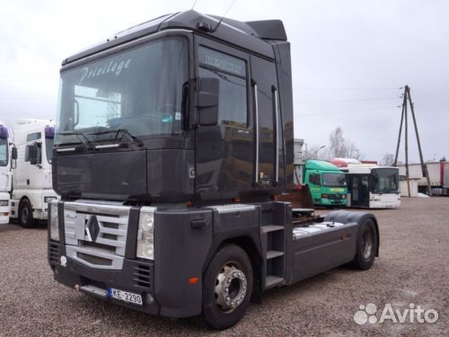 запчасти для renault купчино запчасти для renault купчино