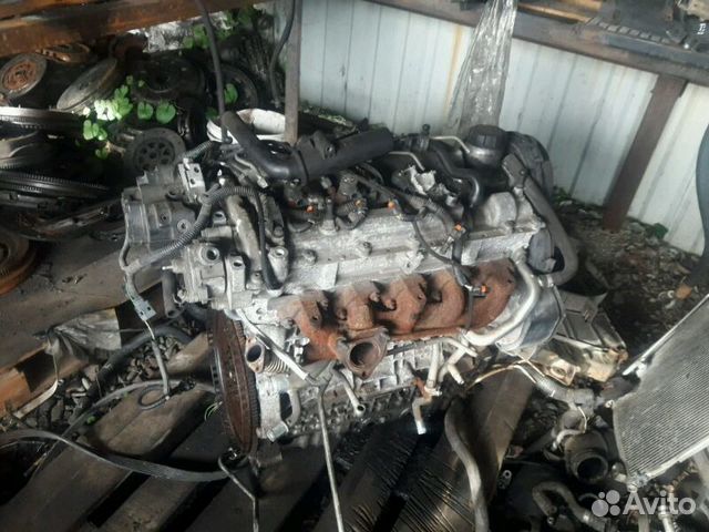 Вольво xc90 2004г