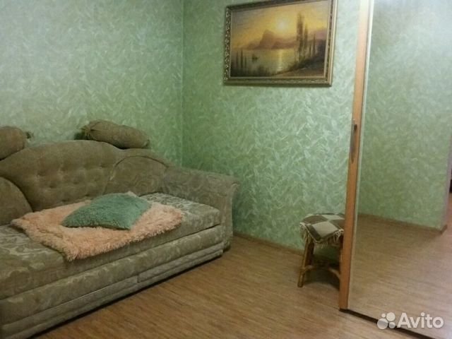 

Дом 65 м² на участке 2 сот.