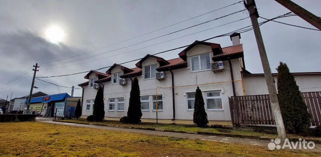 

3-к. квартира, 62 м², 3 кровати