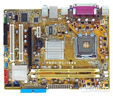 asus p5pe-vm motherboard drivers for windows xp