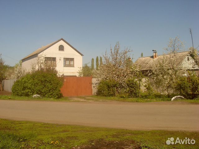 

4-к. дом, 150 м²