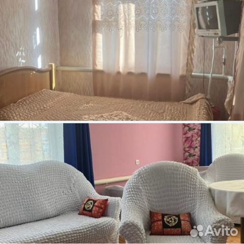 

Коттедж 250 м² на участке 7 сот.