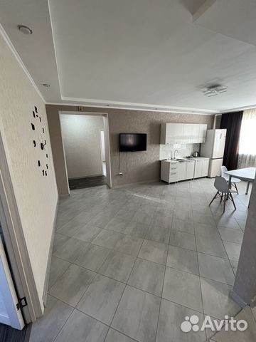 

Дом 150 м² на участке 10 сот.