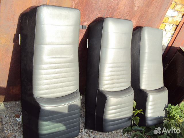 Yamaha Viking Купить Б У