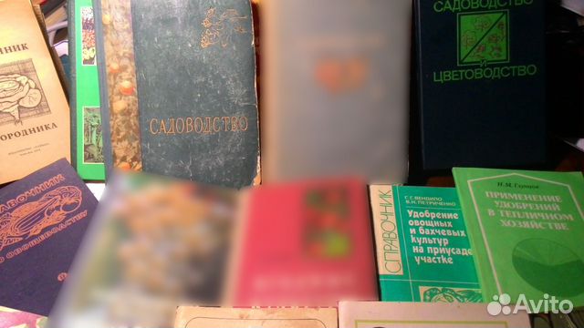 Садоводство. Цветоводство.Домашнее хозяйство Садоводство. Цветоводство.Домашнее хозяйство