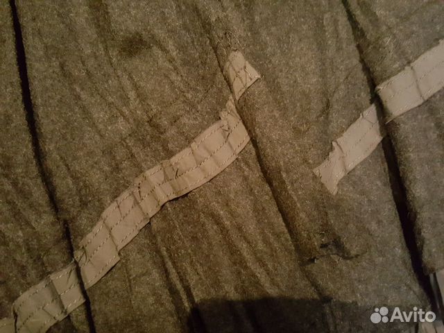 Юбка женская зимняя, шерстяная на подкладке Юбка женская зимняя, шерстяная на подкладке