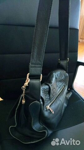 Сумки женские, кожа натуральная, новая Сумки женские, кожа натуральная, новая