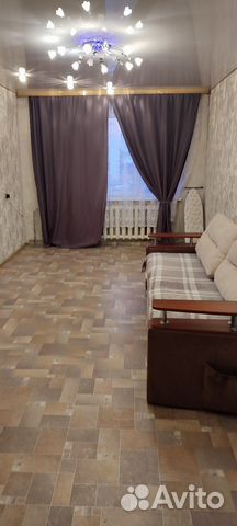 

3-к. квартира, 65,2 м², 3 кровати