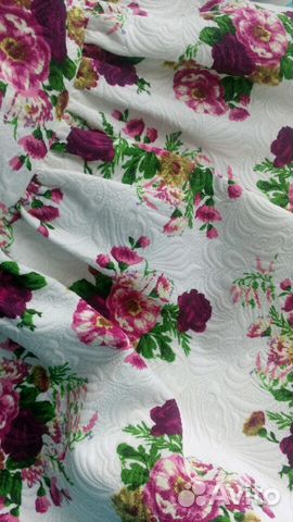 Платье Monsoon нарядное, на 8 лет, рост 128