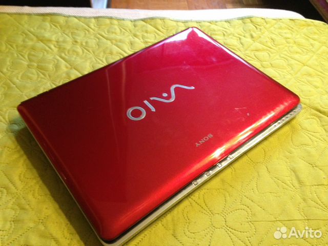 VAIO PCG-5L2L DRIVERS FOR MAC DOWNLOAD VAIO PCG-5L2L DRIVER DOWNLOAD (2019)
