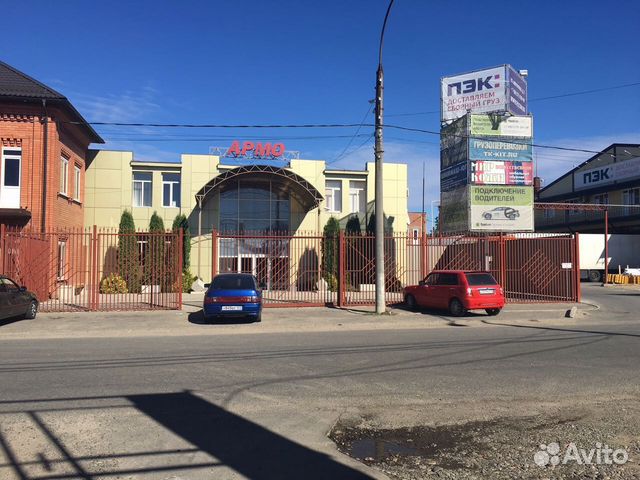 Офисы от 15-до 150 кв.м Офисы от 15-до 150 кв.м