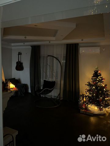 

4-к. дом, 150 м²
