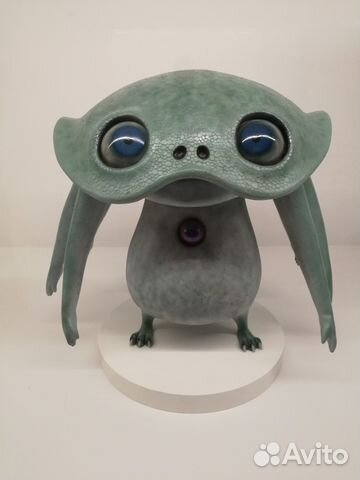 Брелок Piquadro - PC2847B2/G2 (new, оригинал)