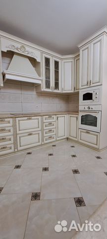 

4-к. дом, 140 м²