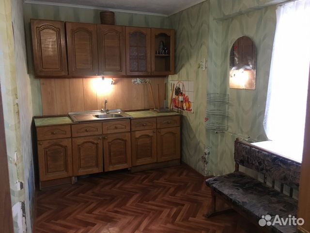 Комната 28 м² в 2-к, 5/5 эт. Комната 28 м² в 2-к, 5/5 эт.
