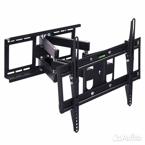 Кронштейн для тв ABC Mount Standard-44 26