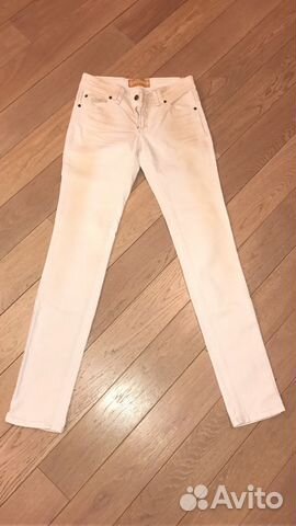 John Galliano оригинал