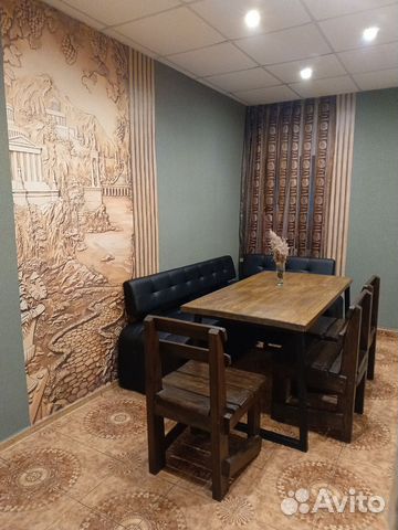 

4-к. дом, 130 м²